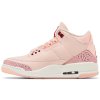 Jordan 3 Retro Valentine's Day Treat Yourself (2025) (W) 2
