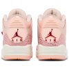 Jordan 3 Retro Valentine's Day Treat Yourself (2025) (W) 4