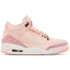 Jordan 3 Retro Valentine's Day Treat Yourself (2025) (W) 1