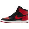 Jordan 1 Retro High '85 OG Bred (2025) 3