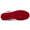 Jordan 1 Retro High '85 OG Bred (2025) 5