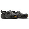 Crocs Classic Clog Batman Batmobile 2