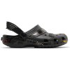 Crocs Classic Clog Batman Batmobile 1