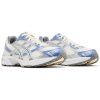 ASICS Gel 1130 Cream Blueberry 2