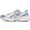ASICS Gel 1130 Cream Blueberry 3