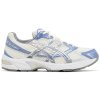 ASICS Gel 1130 Cream Blueberry 1