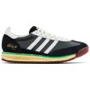 adidas SL 72 RS Bob Marley One Love 1