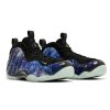 Nike Air Foamposite One Galaxy (2025) 2
