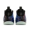 Nike Air Foamposite One Galaxy (2025) 4