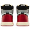 Jordan 1 Retro High OG SP Union LA Chicago Shadow 4