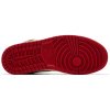 Jordan 1 Retro High OG SP Union LA Chicago Shadow 5