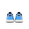 Jordan 1 Low OG Obsidian UNC 4