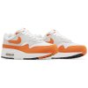Nike Air Max 1 '87 Safety Orange (W) 2