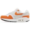 Nike Air Max 1 '87 Safety Orange (W) 3