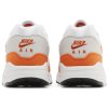 Nike Air Max 1 '87 Safety Orange (W) 4