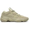 adidas Yeezy 500 Super Moon Yellow 1