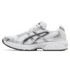 ASICS Gel 1130 White Pure Silver 3