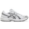 ASICS Gel 1130 White Pure Silver 1
