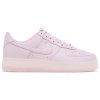 Nike Air Force 1 Low Drake NOCTA Certified Lover Boy Pink Foam 1