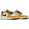 Jordan 1 Low OG Rookie of the Year 2