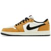 Jordan 1 Low OG Rookie of the Year 3
