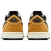 Jordan 1 Low OG Rookie of the Year 4