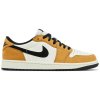 Jordan 1 Low OG Rookie of the Year 1