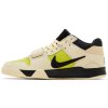 Jordan Jumpman Jack TR 3