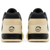 Jordan Jumpman Jack TR 4