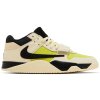 Jordan Jumpman Jack TR 1