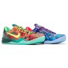 Nike Kobe 8 Protro What The (2025) 2