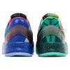 Nike Kobe 8 Protro What The (2025) 4