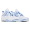 Jordan 4 Retro Forget Me Not (W) 2