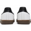 adidas Samba OG Cloud White Core Black 4