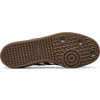 adidas Samba OG Cloud White Core Black 5