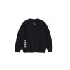 KAWS x Uniqlo Warhol Graphic Sweatshirt 476119 2