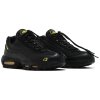 Nike Air Max 95 Corteiz Honey Black 2