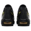 Nike Air Max 95 Corteiz Honey Black 4