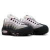 Nike Air Max 95 OG Big Bubble Pink Foam (W) 2