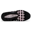 Nike Air Max 95 OG Big Bubble Pink Foam (W) 5