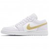 Jordan 1 Low Barely Grape (W) 3