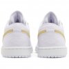 Jordan 1 Low Barely Grape (W) 4