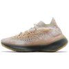 adidas Yeezy Boost 380 Pepper 3