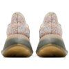 adidas Yeezy Boost 380 Pepper 4