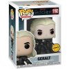 Geralt (Netflix Witcher) CHASE 1
