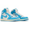 Jordan 1 Retro High OG UNC Reimagined 2