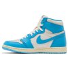 Jordan 1 Retro High OG UNC Reimagined 3