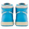 Jordan 1 Retro High OG UNC Reimagined 4