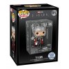Thor (Marvel) Die Cast CHASE 1