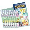 Pokémon TC4